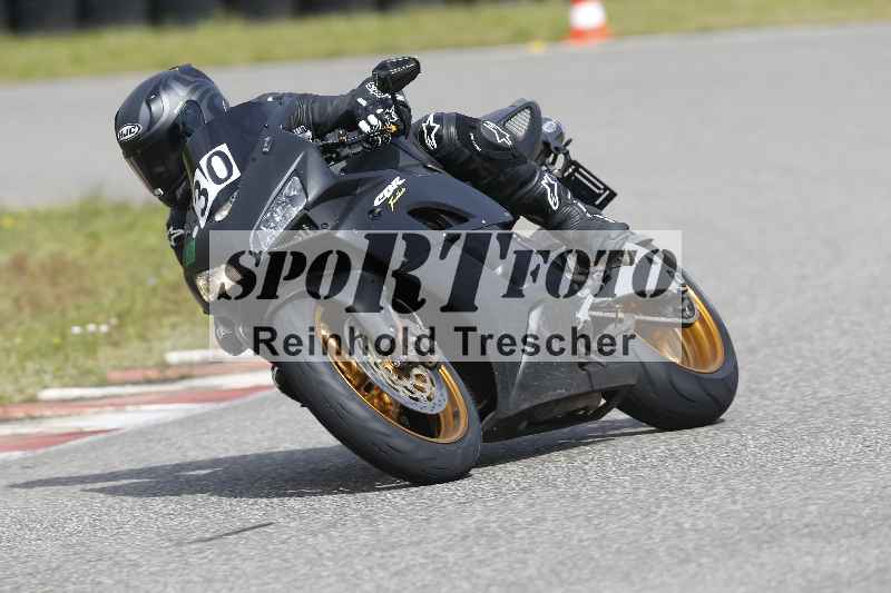 /Archiv-2024/14 25.04.2024 TZ Motorsport Training ADR/Gruppe gruen/30